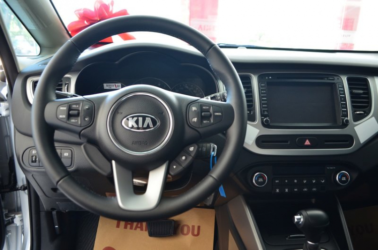 Có 750 triệu thì có thể mua xe fortuner hay không Có 750 triệu thì có thể mua xe fortuner hay không