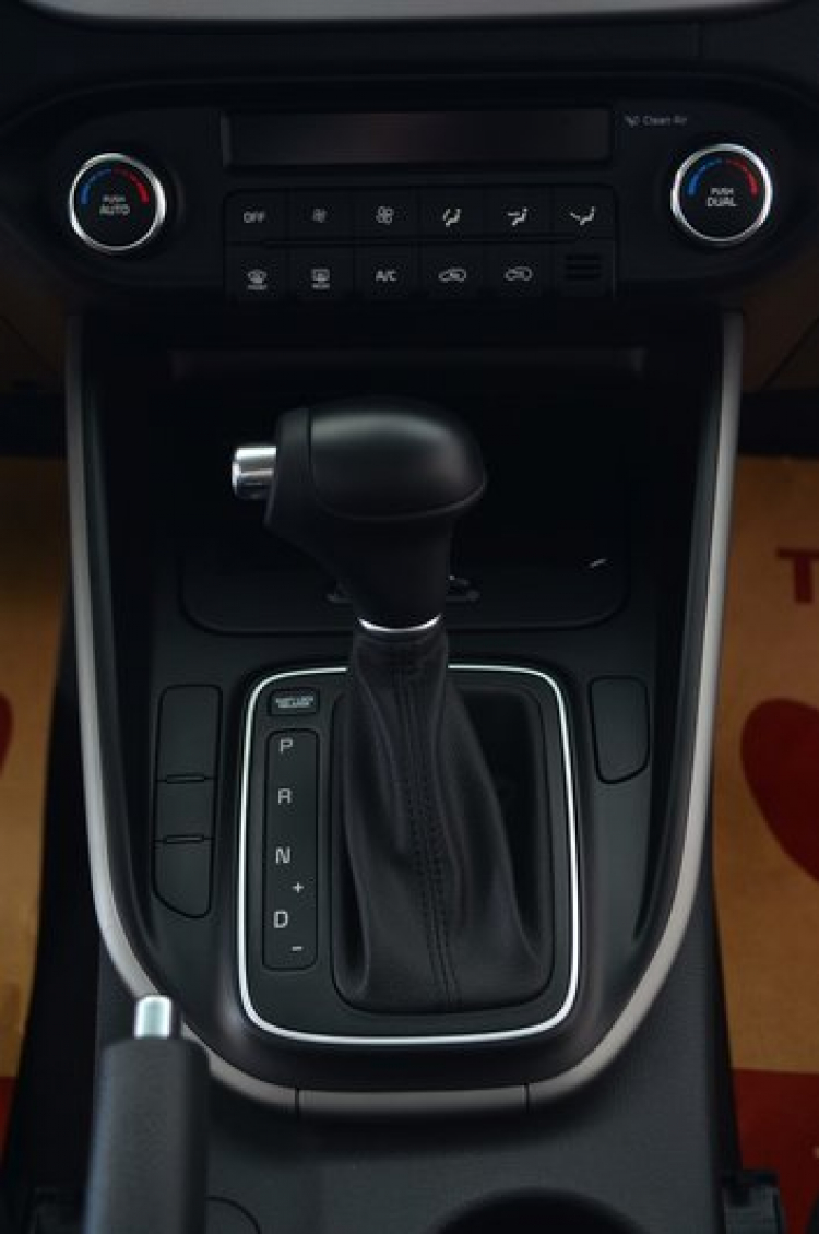 Có 750 triệu thì có thể mua xe fortuner hay không Có 750 triệu thì có thể mua xe fortuner hay không