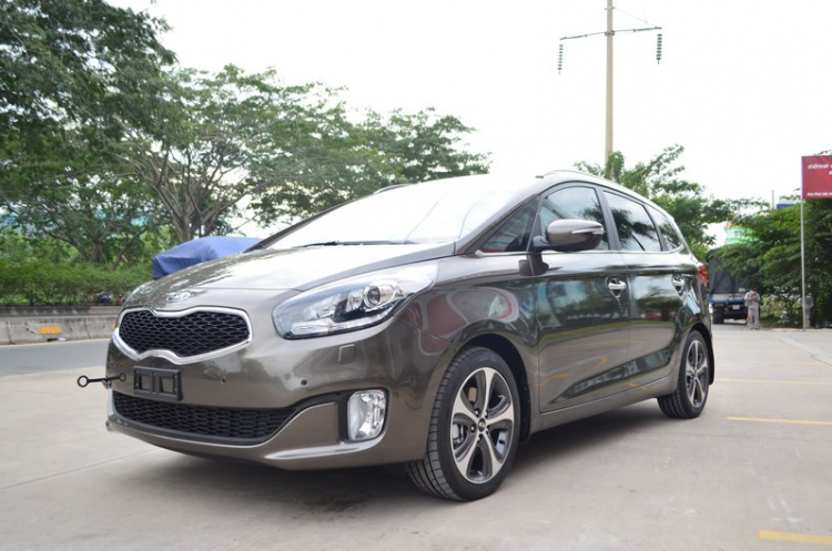 Có nên mua xe củ tại auto an sương Có nên mua xe củ tại auto an sương