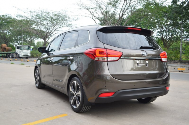 Có nên mua xe củ tại auto an sương Có nên mua xe củ tại auto an sương