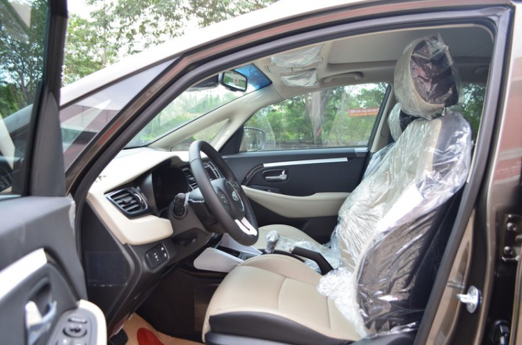 Có nên mua xe củ tại auto an sương Có nên mua xe củ tại auto an sương