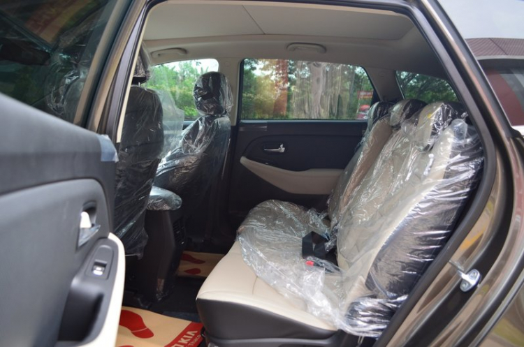 Có nên mua xe củ tại auto an sương Có nên mua xe củ tại auto an sương