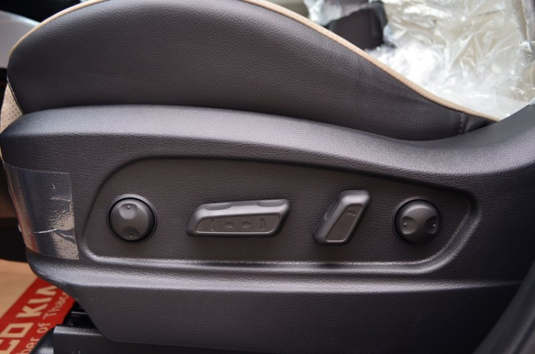 Có nên mua xe củ tại auto an sương Có nên mua xe củ tại auto an sương