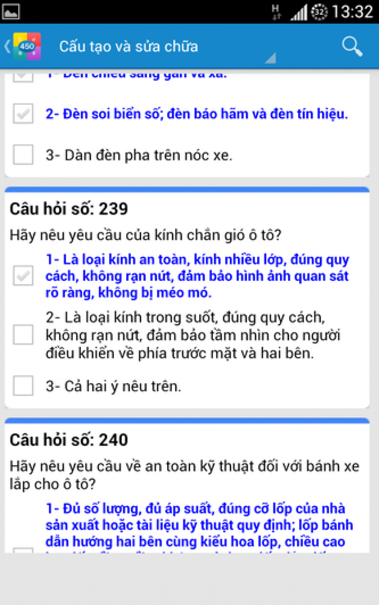 Ngã tư Bình phước xxx bắt xe ô tô dán kiếng Ngã tư Bình phước xxx bắt xe ô tô dán kiếng