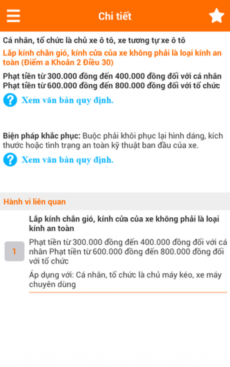 Ngã tư Bình phước xxx bắt xe ô tô dán kiếng