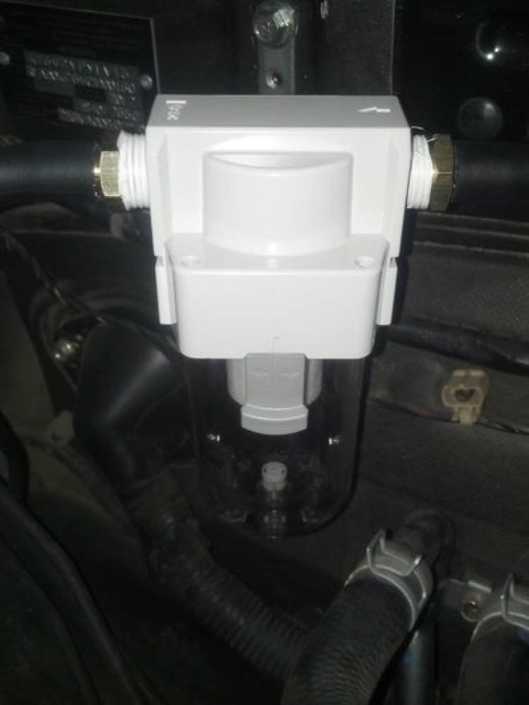Chuyên đề về Pajero Sport G Chuyên đề về Pajero Sport G