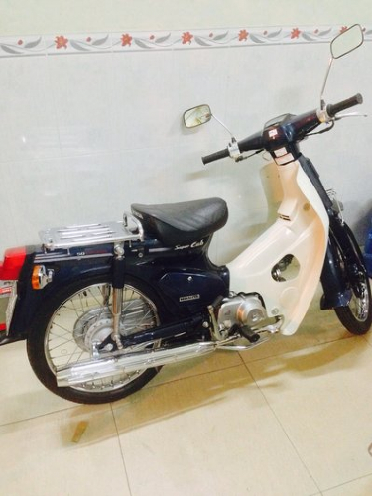 Bắt chước khoe e custom (update trang 4 chiếc 2) Bắt chước khoe e custom (update trang 4 chiếc 2)