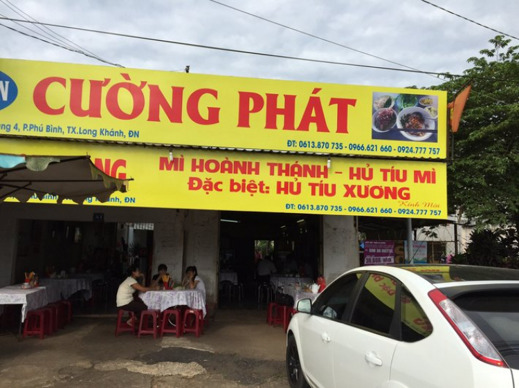 Up date đường đèo Tà Pứa 23/12