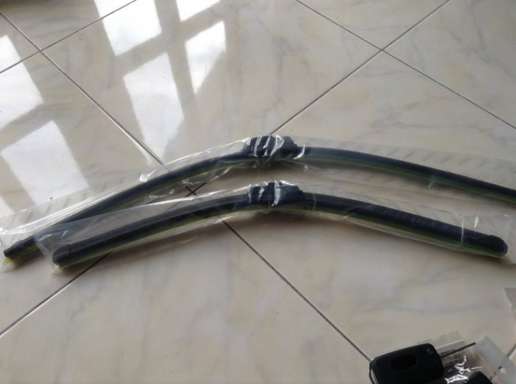 Đồ chơi xe Mitsubishi Đồ chơi xe Mitsubishi