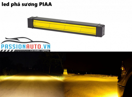 led phá sương PIAA.jpg