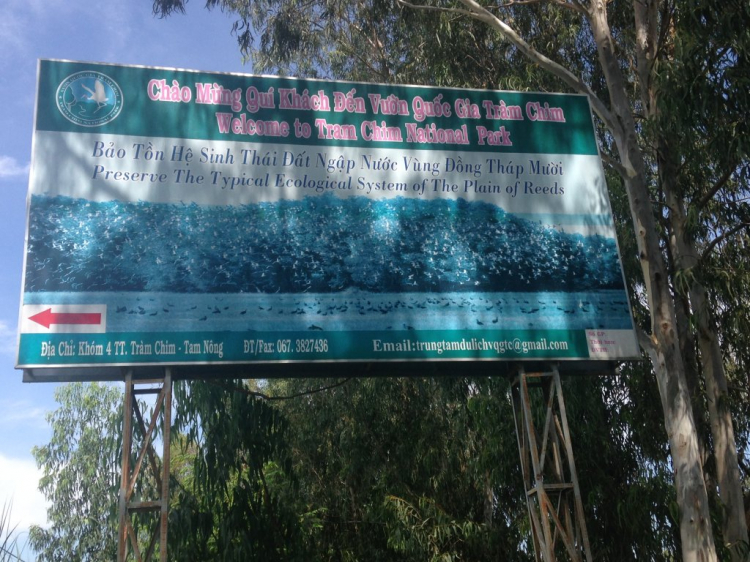 Từ TP.HCM đi Châu Đốc, An Giang Từ TP.HCM đi Châu Đốc, An Giang
