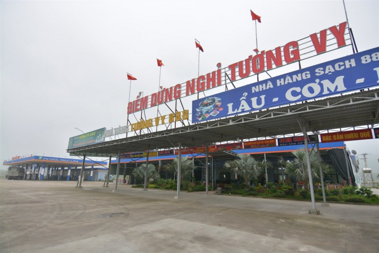 Xuyên Việt: Em đi chữa bệnh Sài Gòn - Thanh Hóa Xuyên Việt: Em đi chữa bệnh Sài Gòn - Thanh Hóa