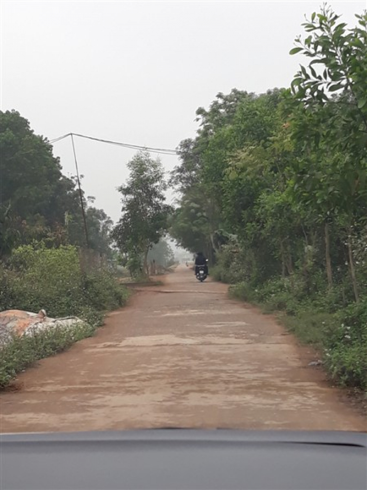 Xuyên Việt: Em đi chữa bệnh Sài Gòn - Thanh Hóa Xuyên Việt: Em đi chữa bệnh Sài Gòn - Thanh Hóa
