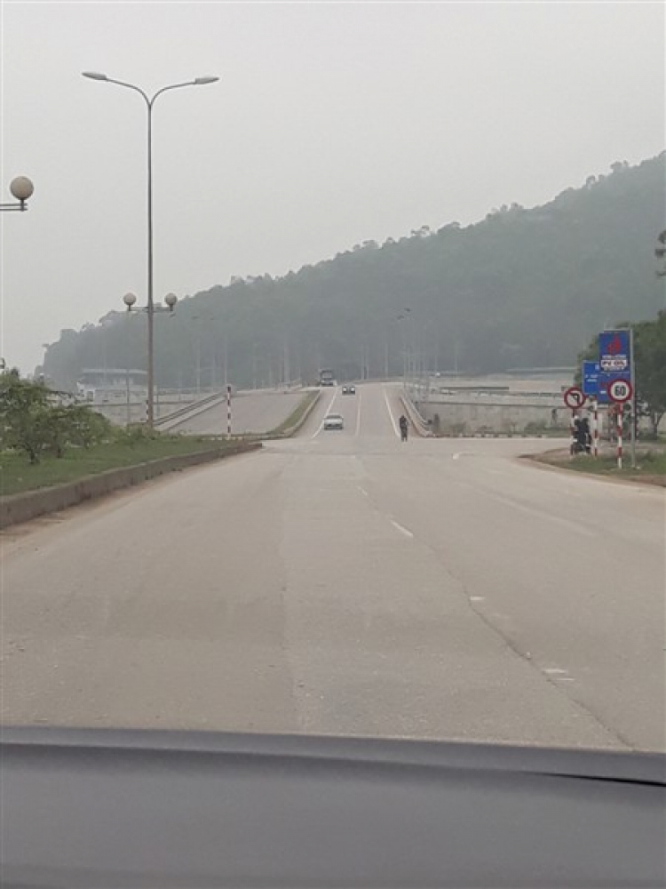 Xuyên Việt: Em đi chữa bệnh Sài Gòn - Thanh Hóa Xuyên Việt: Em đi chữa bệnh Sài Gòn - Thanh Hóa
