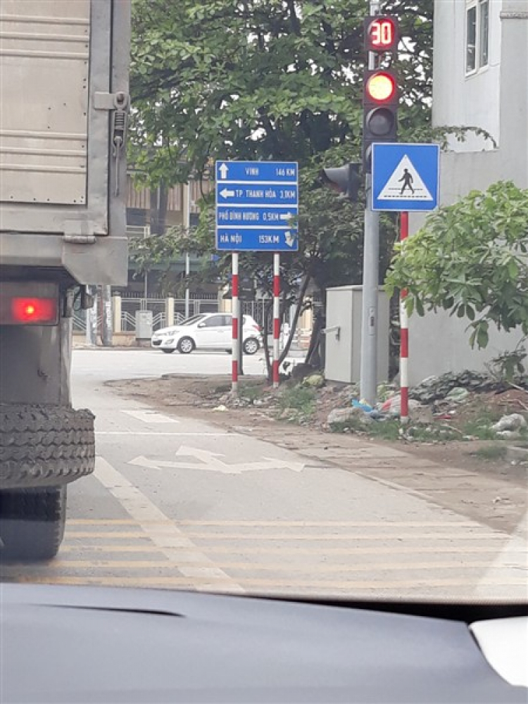 Xuyên Việt: Em đi chữa bệnh Sài Gòn - Thanh Hóa Xuyên Việt: Em đi chữa bệnh Sài Gòn - Thanh Hóa