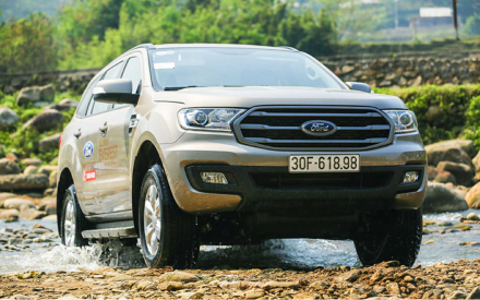 otosaigon_Ford Everest -6.jpg