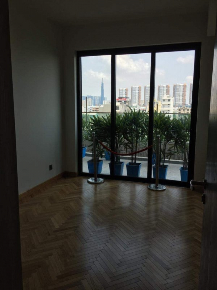 Dự án Feliz En Vista của CapitaLand - Thạnh Mỹ Lợi (đối diện Vista Verde) Dự án Feliz En Vista của CapitaLand - Thạnh Mỹ Lợi (đối diện Vista Verde)