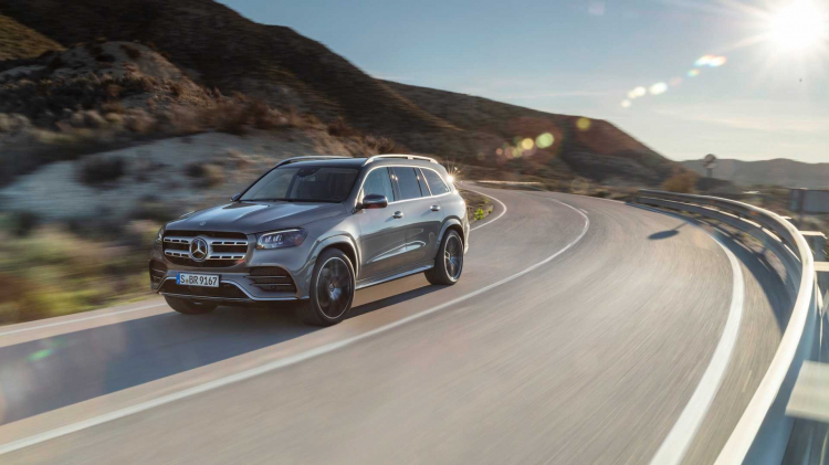2020-mercedes-benz-gls-class (1).jpg 2020-mercedes-benz-gls-class (1).jpg
