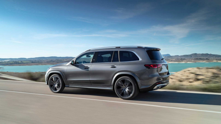 2020-mercedes-benz-gls-class (2).jpg 2020-mercedes-benz-gls-class (2).jpg