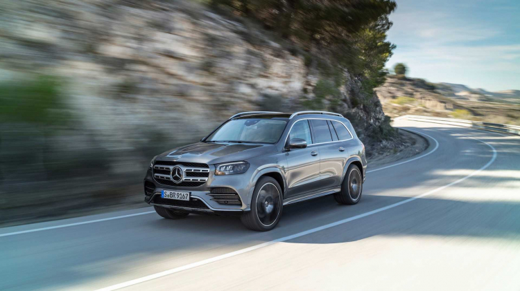 2020-mercedes-benz-gls-class (3).jpg 2020-mercedes-benz-gls-class (3).jpg