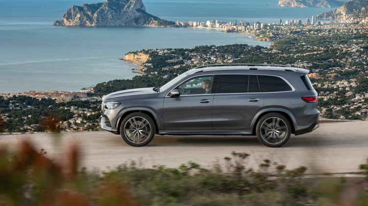 2020-mercedes-benz-gls-class (4).jpg 2020-mercedes-benz-gls-class (4).jpg