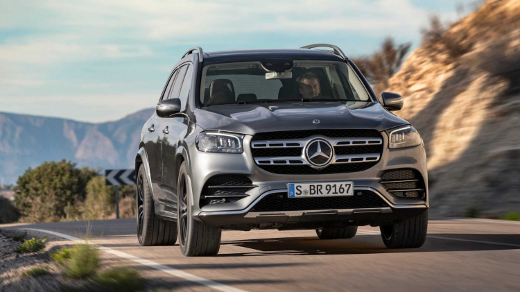 2020-mercedes-benz-gls-class (8).jpg 2020-mercedes-benz-gls-class (8).jpg