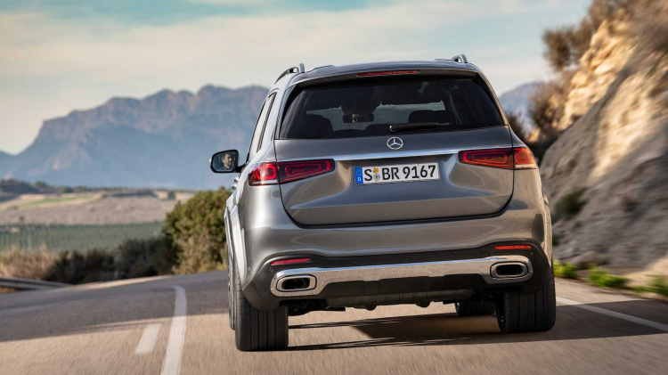 2020-mercedes-benz-gls-class (9).jpg 2020-mercedes-benz-gls-class (9).jpg