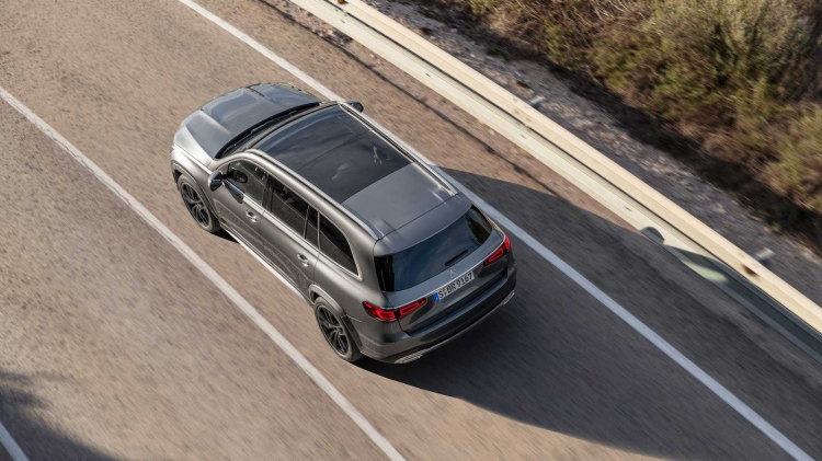 2020-mercedes-benz-gls-class (10).jpg 2020-mercedes-benz-gls-class (10).jpg