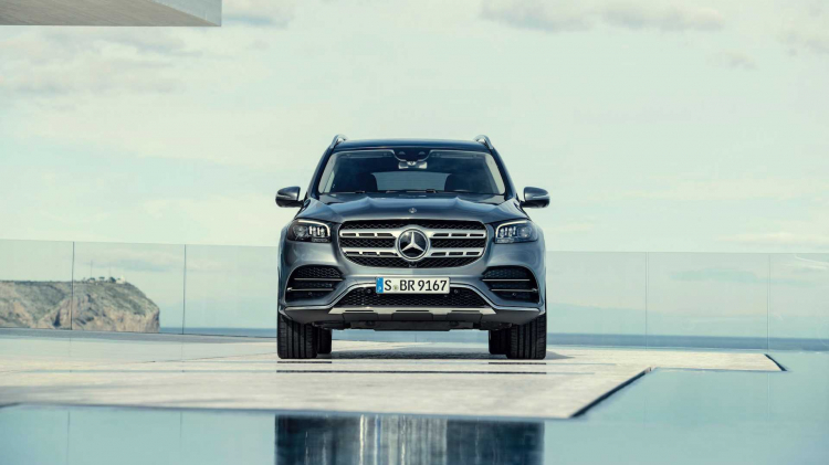 2020-mercedes-benz-gls-class (14).jpg 2020-mercedes-benz-gls-class (14).jpg