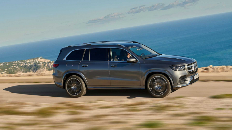 2020-mercedes-benz-gls-class (16).jpg 2020-mercedes-benz-gls-class (16).jpg