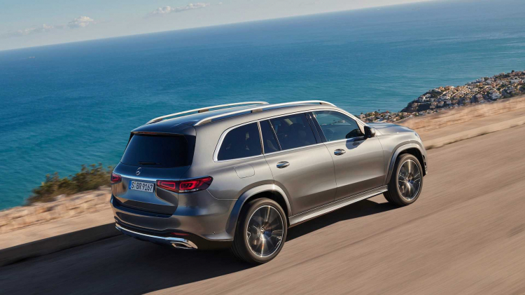 2020-mercedes-benz-gls-class (17).jpg 2020-mercedes-benz-gls-class (17).jpg