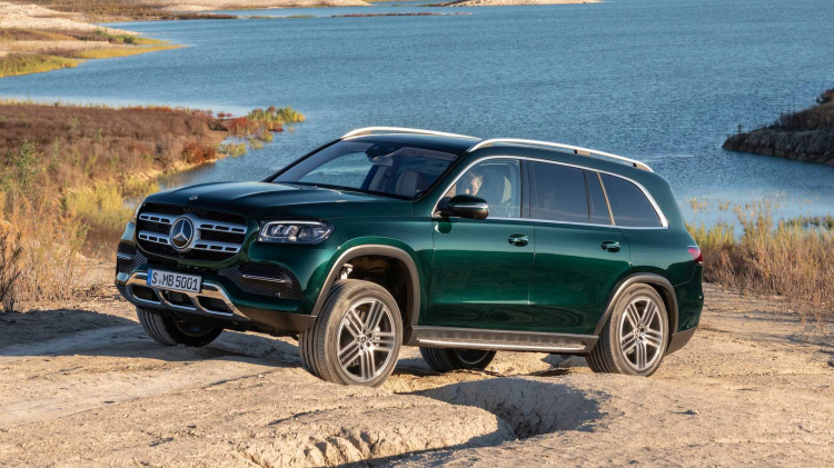2020-mercedes-benz-gls-class (21).jpg 2020-mercedes-benz-gls-class (21).jpg