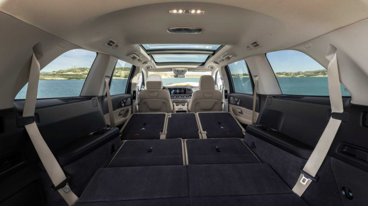 2020-mercedes-benz-gls-class (23).jpg 2020-mercedes-benz-gls-class (23).jpg