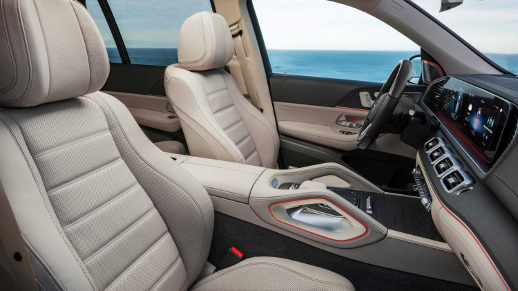 2020-mercedes-benz-gls-class (25).jpg 2020-mercedes-benz-gls-class (25).jpg