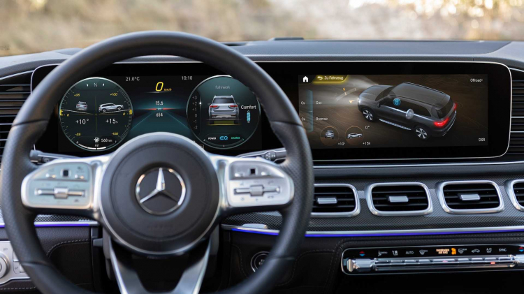 2020-mercedes-benz-gls-class (26).jpg 2020-mercedes-benz-gls-class (26).jpg