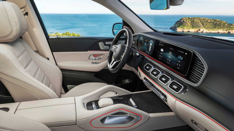 2020-mercedes-benz-gls-class (28).jpg 2020-mercedes-benz-gls-class (28).jpg