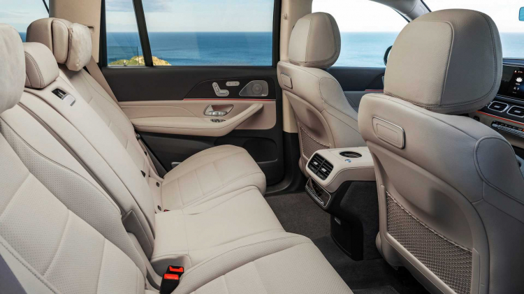 2020-mercedes-benz-gls-class (29).jpg 2020-mercedes-benz-gls-class (29).jpg
