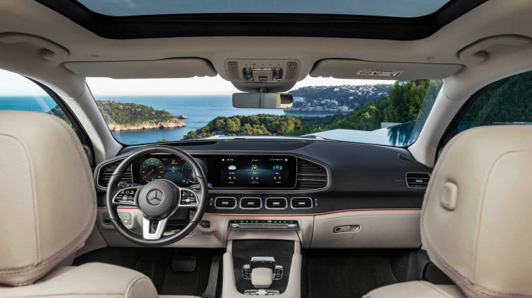 2020-mercedes-benz-gls-class (30).jpg 2020-mercedes-benz-gls-class (30).jpg