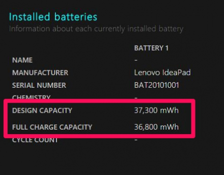 cach-kiem-tra-pin-laptop-windows-10-thong-qua-battery-report-3.jpg