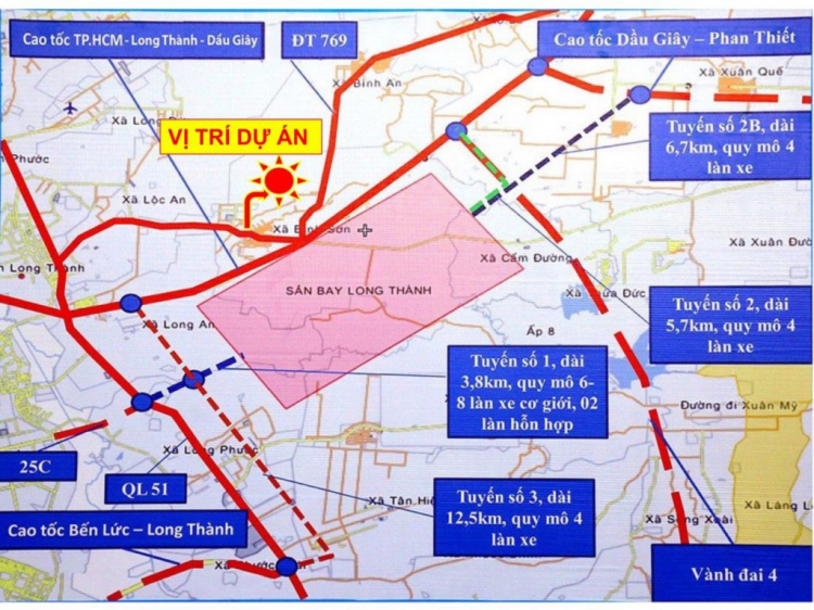 Có nên đầu tư đất ở Nhơn Trạch - Đồng Nai giáp với Q9 không các bác? Có nên đầu tư đất ở Nhơn Trạch - Đồng Nai giáp với Q9 không các bác?