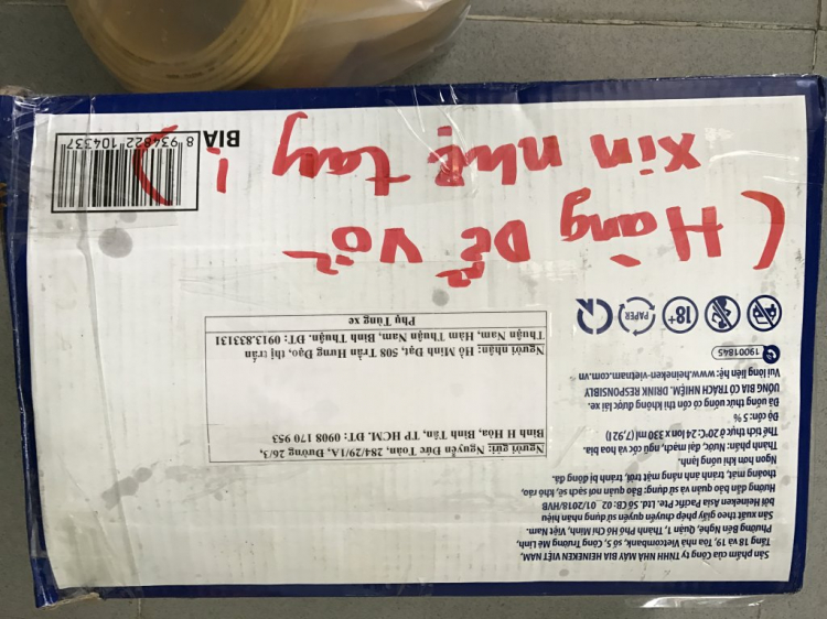 Jolie - Chiếc xe thân thiện Jolie - Chiếc xe thân thiện
