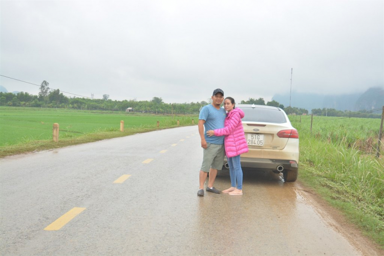 Xuyên Việt: Em đi chữa bệnh Sài Gòn - Thanh Hóa Xuyên Việt: Em đi chữa bệnh Sài Gòn - Thanh Hóa
