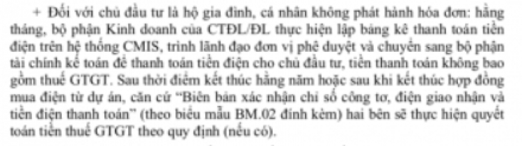 Điện Năng Lượng mặt trời Điện Năng Lượng mặt trời