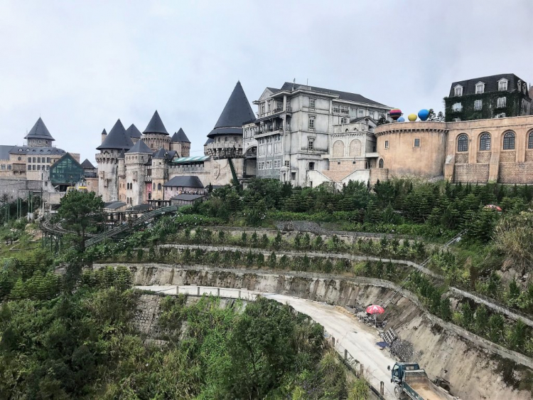 tư vấn đi bà nà hills tư vấn đi bà nà hills