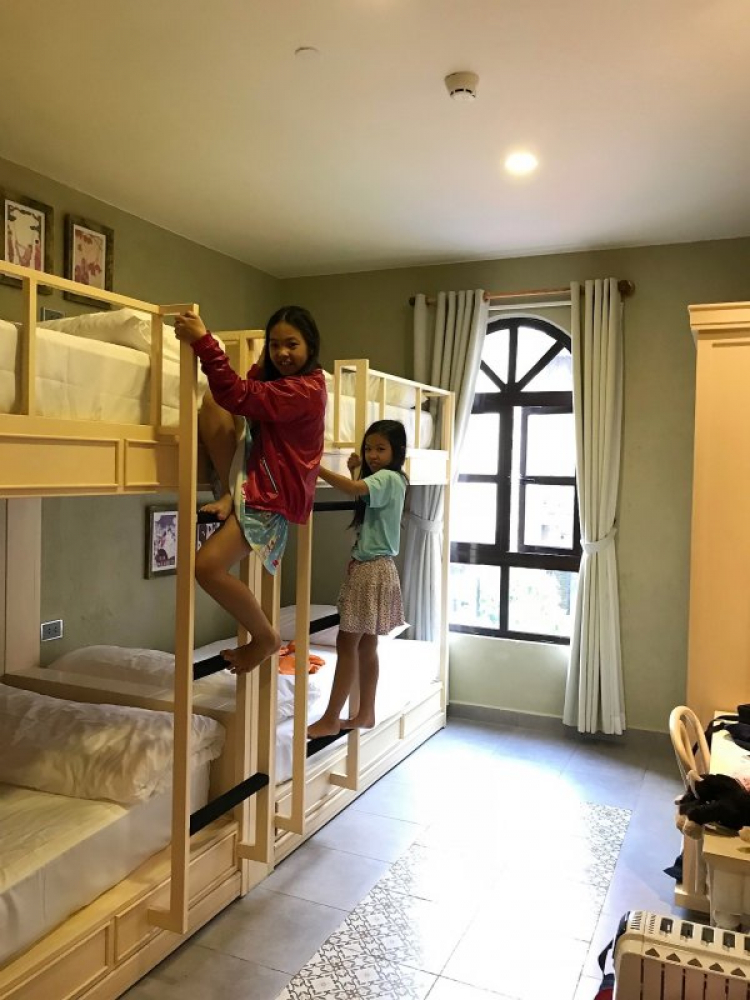 tư vấn đi bà nà hills tư vấn đi bà nà hills