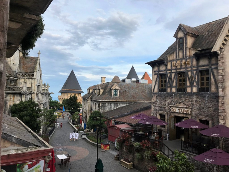 tư vấn đi bà nà hills tư vấn đi bà nà hills