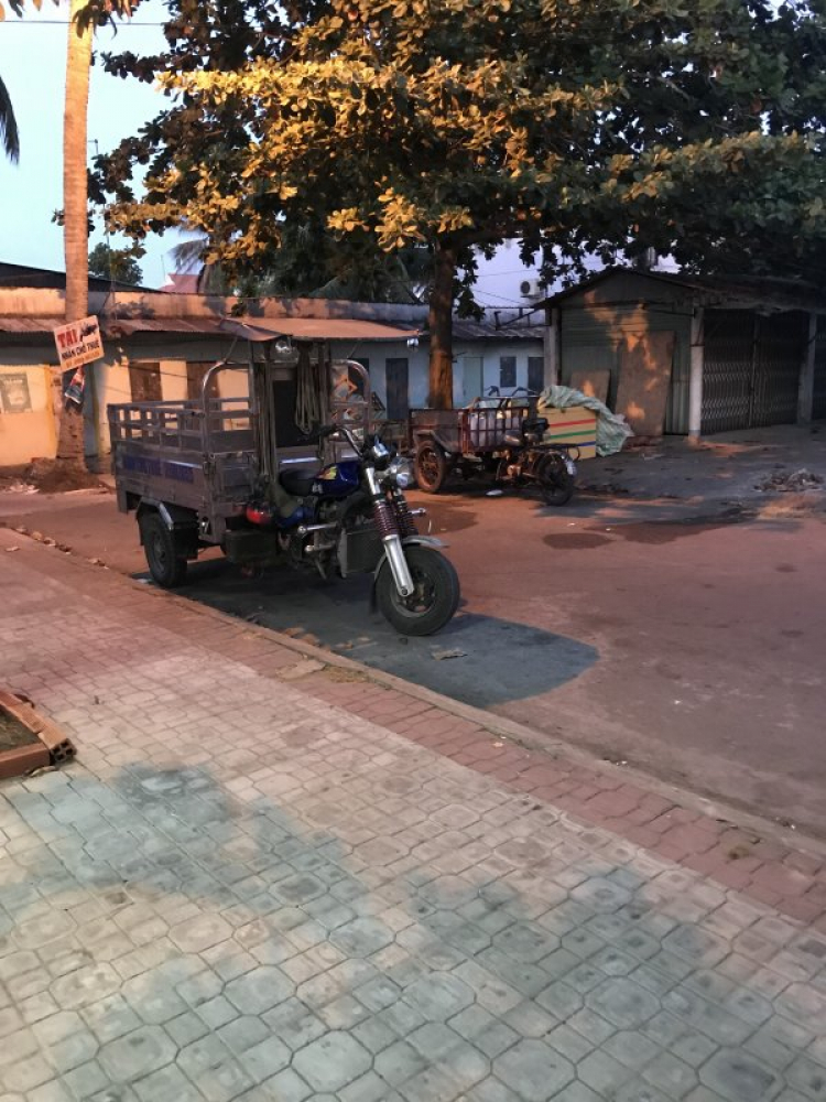 Nếu con của mấy a học dốt, nhưng nhà mý a có điều kiện? Nếu con của mấy a học dốt, nhưng nhà mý a có điều kiện?