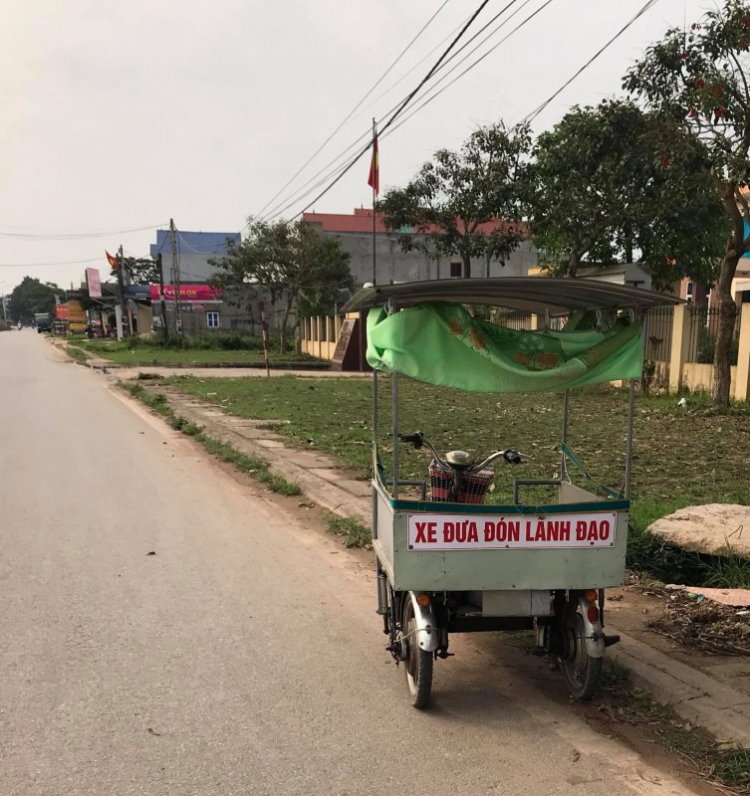 Nếu con của mấy a học dốt, nhưng nhà mý a có điều kiện? Nếu con của mấy a học dốt, nhưng nhà mý a có điều kiện?
