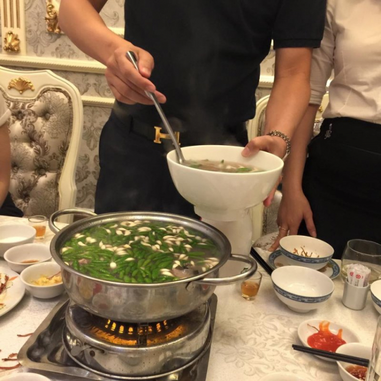 tìm nhà hàng Ba ba ngon ở sài gòn tìm nhà hàng Ba ba ngon ở sài gòn