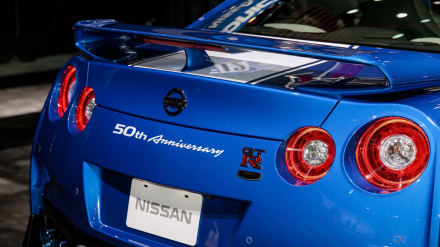 otosaigon_Nissan GT-R-5.jpg
